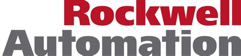 Rockwell Automation Logo Autoterm