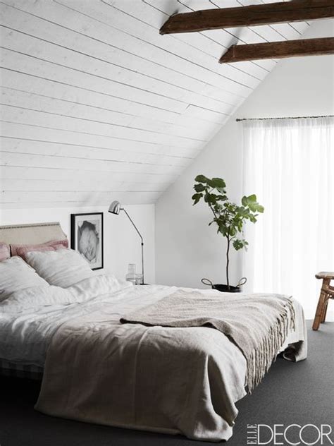 25 Minimalist Bedroom Decor Ideas Modern Designs For Minimalist Bedrooms