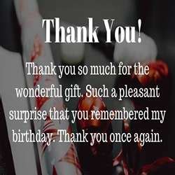 Ways To Express Gratitude For Birthday Wishes That Made Your Day