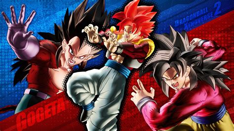 The highly anticipated fighting game, dragon ball xenoverse 2 has come to xbox one and windows pc. Dragon Ball Xenoverse 2 Official Custom Loading Screen Art ...