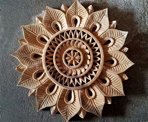Pin By Angel L Rosa On Alr Likes Chip Carving Wood Carving Art Wood