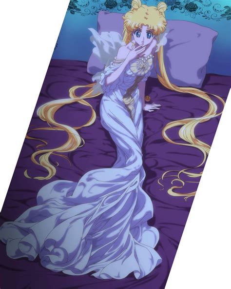 Princess Serenity Tsukino Usagi Image By Toei Animation Zerochan Anime Image Board