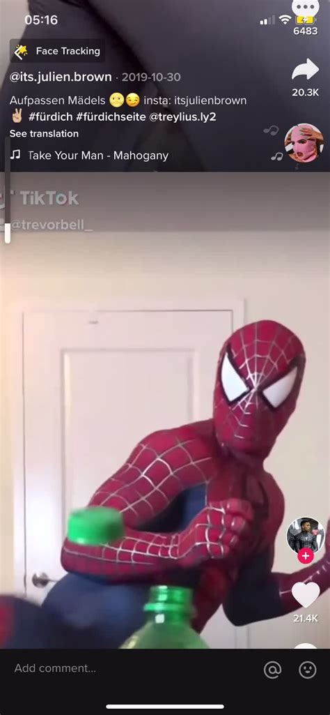 Tiktok Booty And Ass Page 24 Lpsg