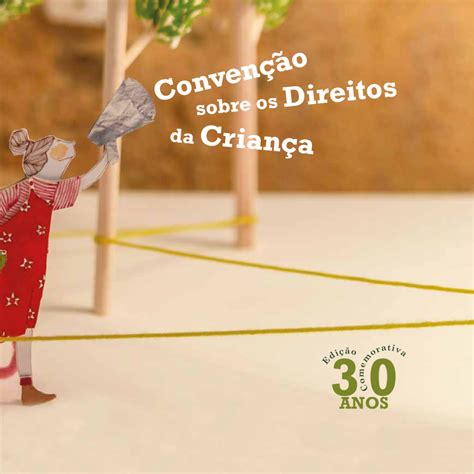 E Muito Recentemente Considerava Se Que A Entrada Da Criança