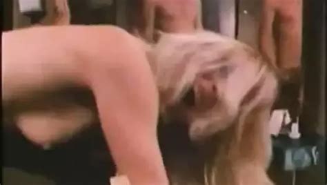 Karen Austin Nude Porn Videos And Sex Tapes Xhamster