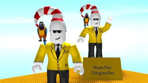 In this roblox game, you either have the role of an innocent, sheriff, or a murderer. Roblox Ant Youtube