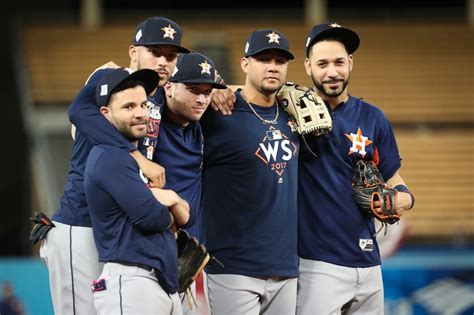 We cover all the main leagues around the world. Astros vs. Dodgers, Game 2 - Betting Predictions & Preview ...