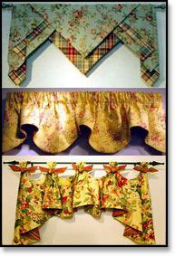 Maybe you would like to learn more about one of these? images of custom made window treatments | Draperies ...