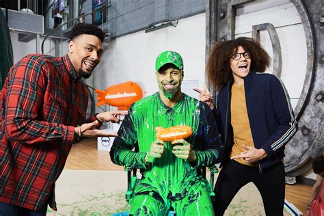 Diversity star jordan banjo and his girlfriend naomi are expecting their second baby after welcoming son cassius eight months ago. Diversity's Ashley Banjo honoured with role model award ...