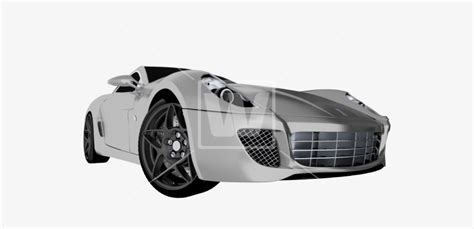 Png Sport Car Front Sports Cars Front Png Free Transparent Png Download Pngkey