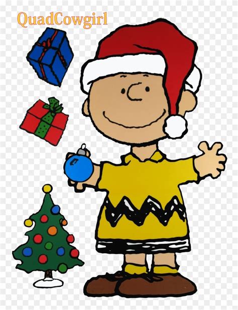The Peanuts Movie Charlie Brown Christmas Characters Free