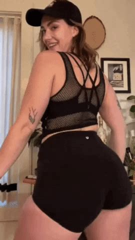 Thick Butt Gifs Get The Best Gif On Giphy