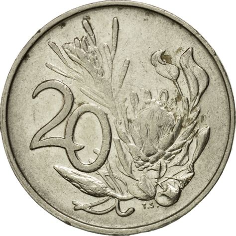 Top 5 1988 20 Cent Coin Value South Africa In 2022 Gấu Đây