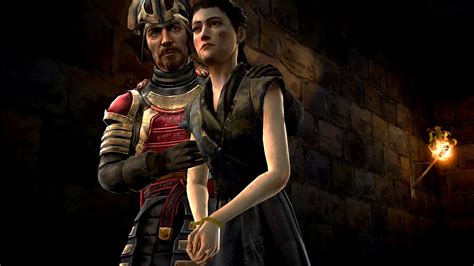 This is a list of video games published and/or developed by telltale games. Game of Thrones - A Telltale Games Series | macgamestore.com
