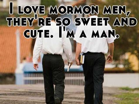 Mormons Are Using An Anonymous Confessions App To Doubt Their Faith