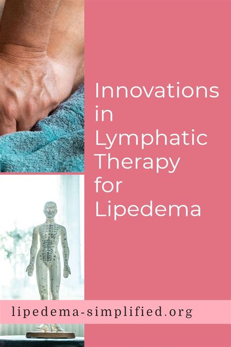 Pin On About Lipedema And Lymphedema