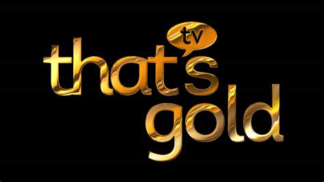 Thats Tv Gold Joins Freesat Line Up