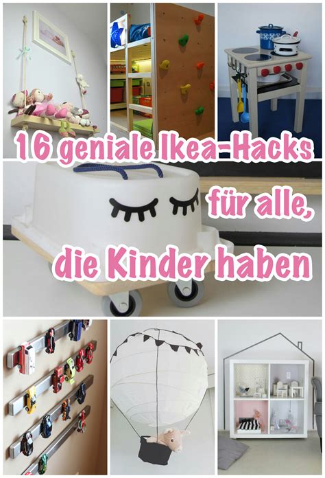 Pax's journal and social communities offer insider news and helpful information. Pax Kinderzimmer Hack - New Free Nursery Concepts An Ikea ...
