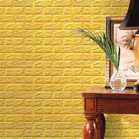 Temukan gambar wallpaper hd keren untuk komputer, laptop, handphone dan lainnya gratis untuk komersial tidak perlu kredit fitur sortir canggih. Gambar Walpaper Hp Rumah : Rumah Hd Wallpaper Desktop Lebar Definisi Tinggi Fullscreen : Setelah ...