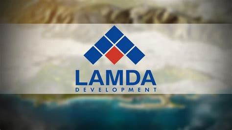 Welcome to the official twitter account of lamda development s.a. Lamda Development: Πού θα διατεθούν τα κεφάλαια που ...