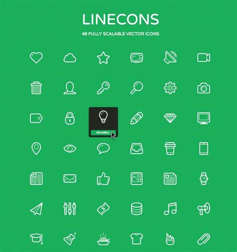 Free Icons For Commercial Use Longaca