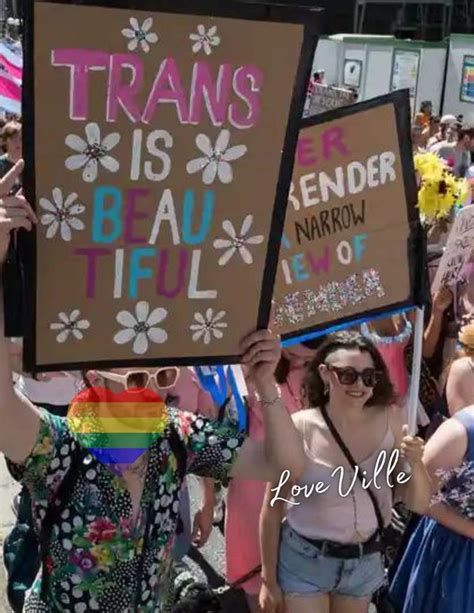 escocia la prohibición de las prácticas de conversión incluirá a las personas transgénero