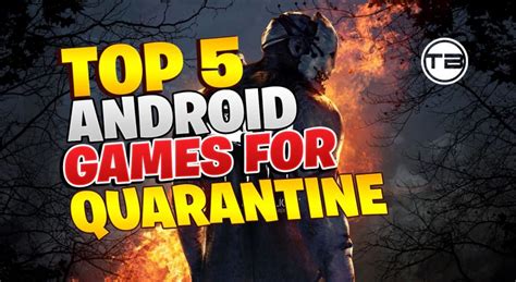 Top 5 Open World Games 2020 Android And Ios Archives Techno Brotherzz