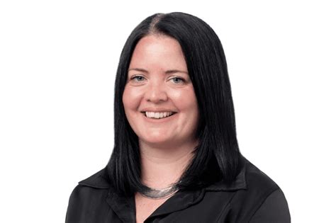 Kirsty Davey Coodes Solicitors