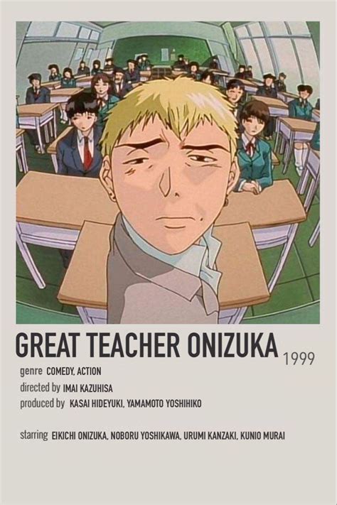 Anime Poster 1999 Manga Anime Film Anime Anime Titles Anime Guys Anime Characters Good