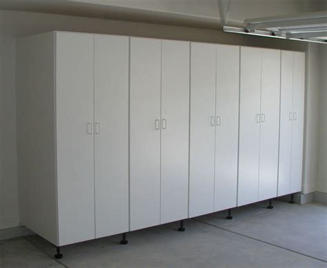 Our garage cabinets are an ideal solution for getting your items out of sight and free from dust. ikea garage cabinet | Ikea storage cabinets, Garage ...