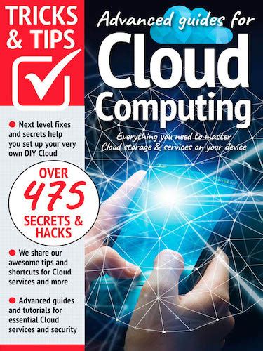 Cloud Computing Tricks And Tips 11th Edition 2022 Ebooks And Magazines