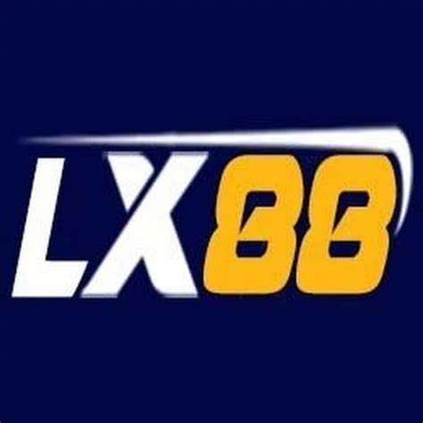 lexus88 login
