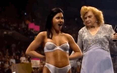 Wwe Diva Gifs Find Share On Giphy