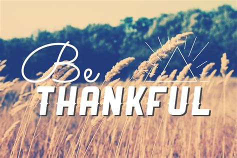 The Business Benefits of Being Thankful - Alt Creative