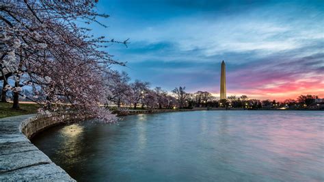 Washington Dc Best Tourist Attractions Travel News Best Tourist