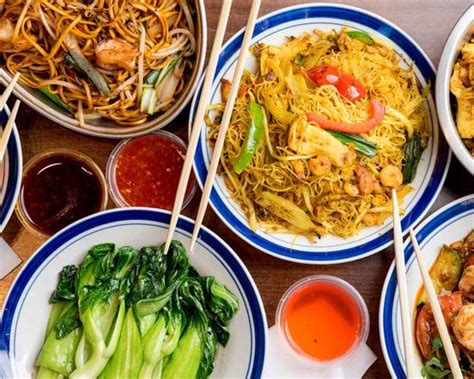 .for eating places near me or fast food near me or restaurants with home delivery near me or even places near me that deliver breakfast. Chinese Food Places Open Near Me That Deliver