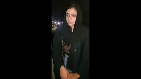 Pakistani Lahore Girl Scandal Picss Telegraph