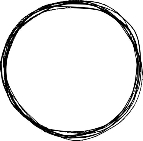 Draw Circle Png Download Free Png Images