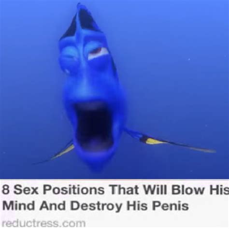 Once Pixar Trash Always Pixar Trash 8 Sex Positions That Will Blow His Mind And Destroy His