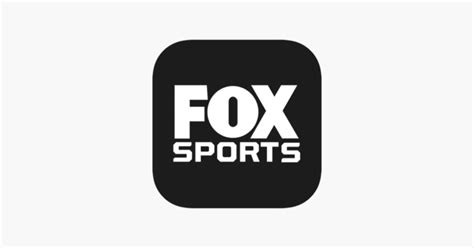 Watch 49ers Vs Cardinals Nfl 2023 Outside Usa On Fox Sports