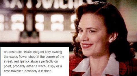 Pin On Marvels Agent Carter