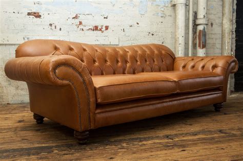 Leather furniture home furniture leather sofas leather chesterfields queen anne furniture man cave furniture furniture design plywood furniture furniture ideas. Hamilton Chesterfield Sofa in 2020 | Chesterfield sofa ...