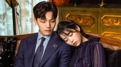 Cursed for a sin she can no longer remember committing, man wol is doomed to spend all of the eternity running this odd establishment, catering to the needs. Hotel del Luna Season 2 CONFIRMED with Kim Soo-hyun ...