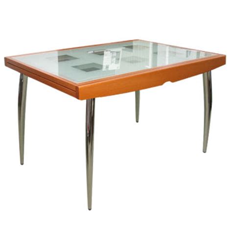 We specialize in custom furniture. Calligaris Modern Furniture Living: Calligaris Enterprise Dining Table - Easy Dining
