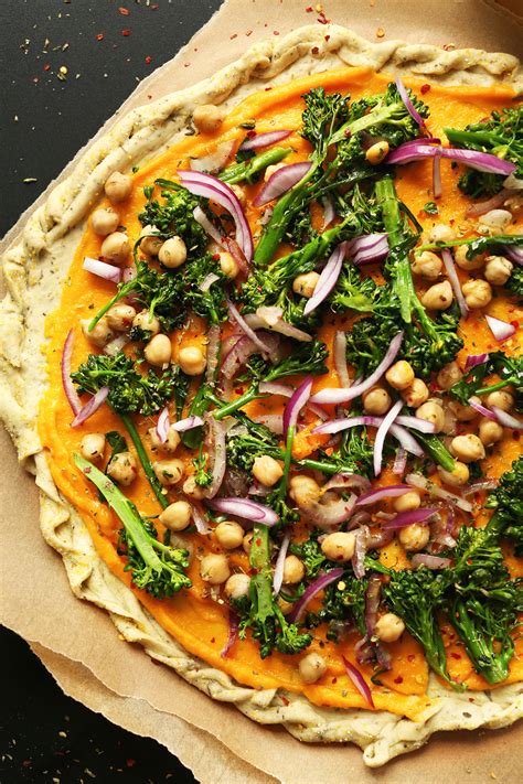 The Best Vegetarian Dinner For Two Best Recipes Ideas And Collections