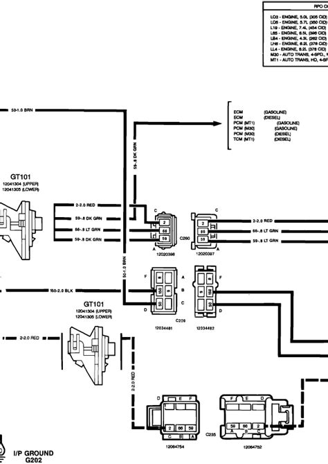 Maybe you would like to learn more about one of these? Want to know if you can give me a wiring diagram from the AC relay to the accumulator and ...