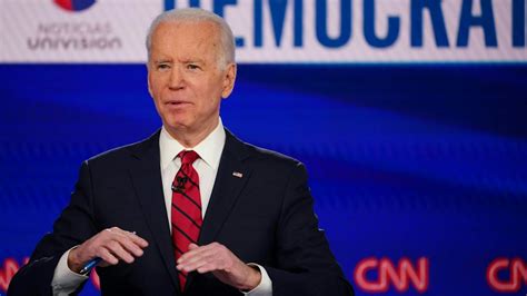 Klavan Biden Is A Ventriloquists Dummy And The Press Knows It The