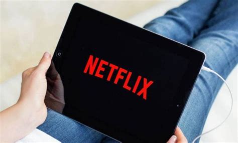 Netflix Estrenará 70 Producciones En 2021 Chismolandia