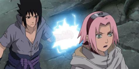 10 Questions About Sasuke We Still Want Answered