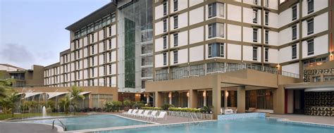 Accra Marriott Hotel Information Phone Number Address And Property